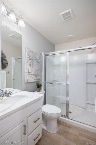 186 S Mill Street, Plymouth, MI 48170