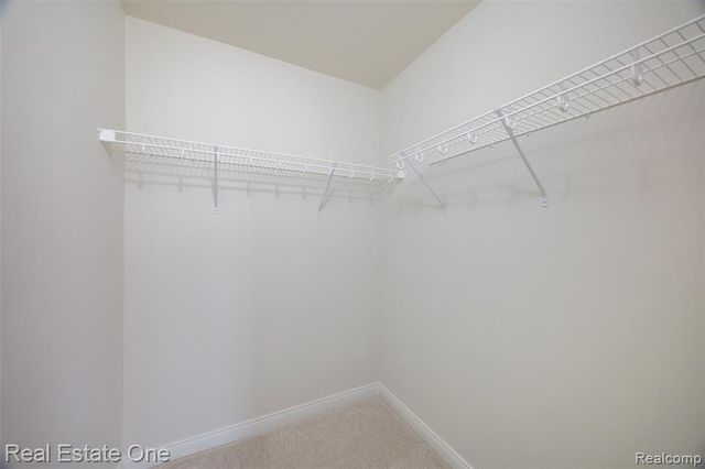 186 S Mill Street, Plymouth, MI 48170
