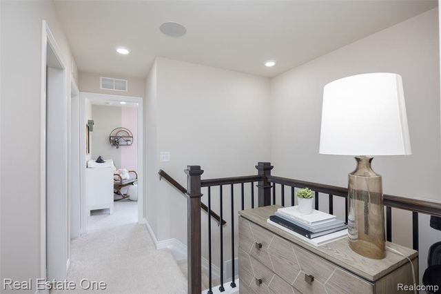 186 S Mill Street, Plymouth, MI 48170