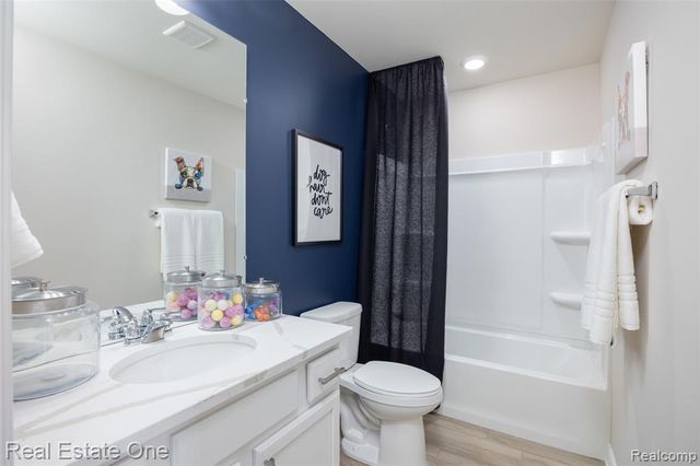 186 S Mill Street, Plymouth, MI 48170