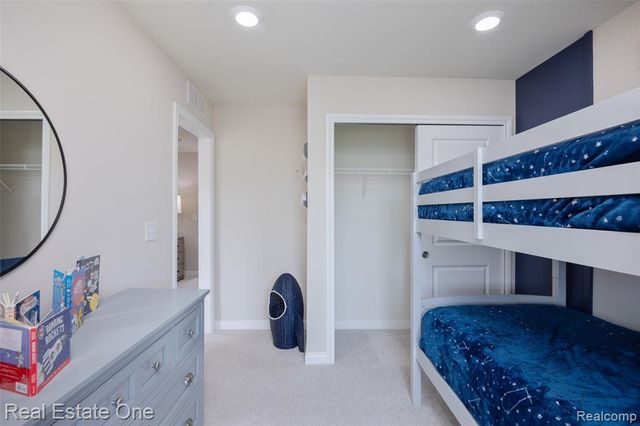 186 S Mill Street, Plymouth, MI 48170