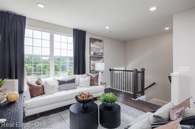186 S Mill Street, Plymouth, MI 48170