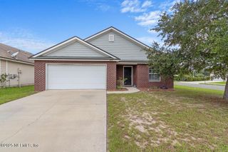 9155 MILL GROVE Drive, Jacksonville, FL 32222