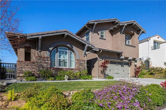 28417 Steel, Valencia, CA 91354