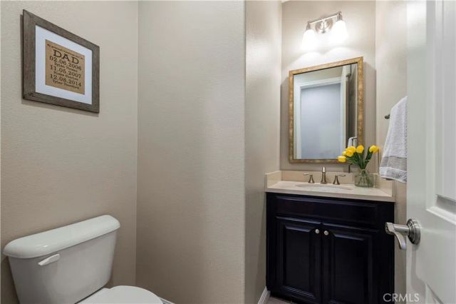 28417 Steel, Valencia, CA 91354