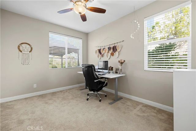 28417 Steel, Valencia, CA 91354