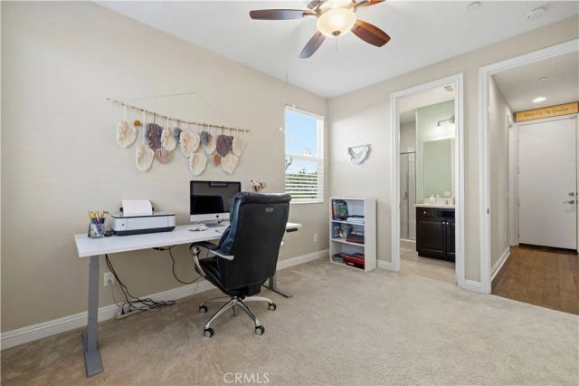 28417 Steel, Valencia, CA 91354