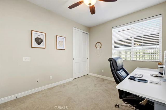 28417 Steel, Valencia, CA 91354