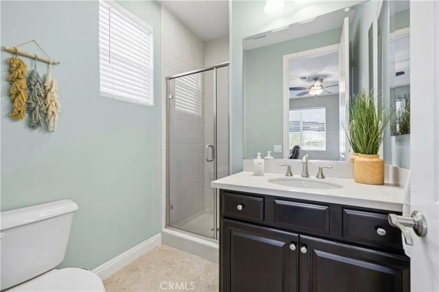 28417 Steel, Valencia, CA 91354