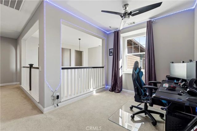 28417 Steel, Valencia, CA 91354