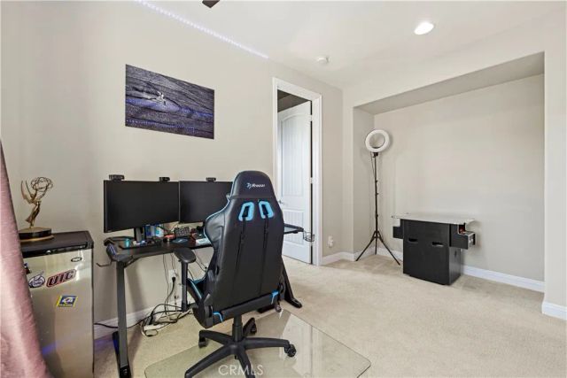 28417 Steel, Valencia, CA 91354