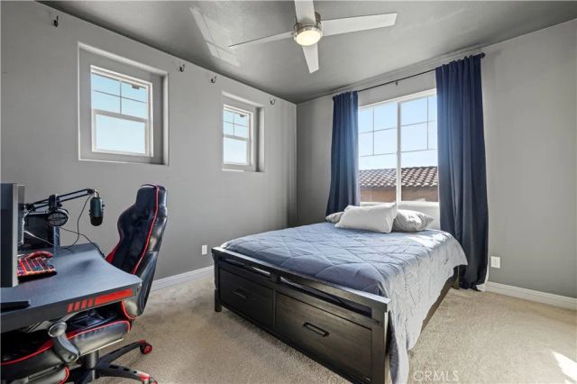 28417 Steel, Valencia, CA 91354