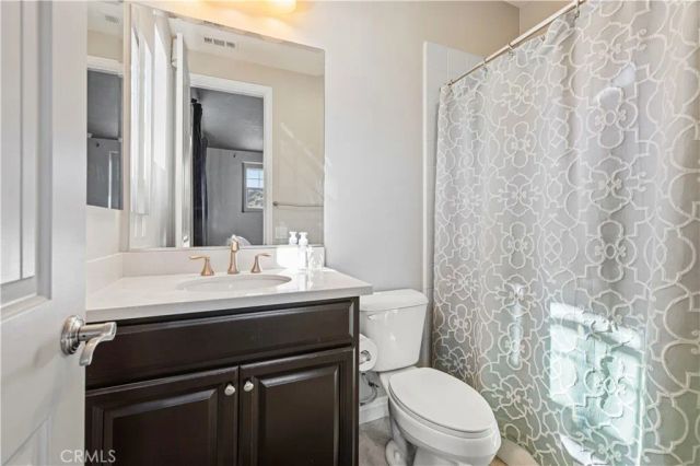 28417 Steel, Valencia, CA 91354