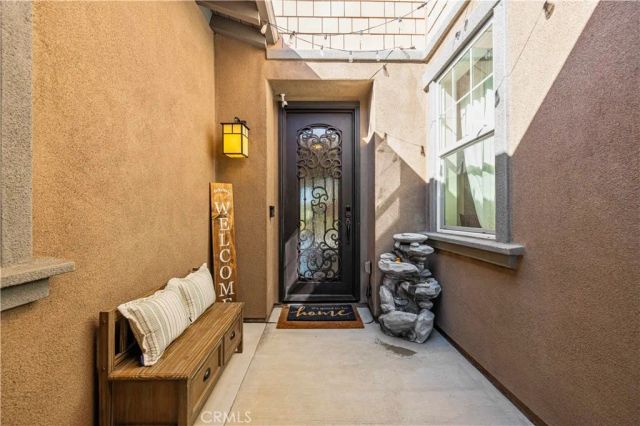 28417 Steel, Valencia, CA 91354