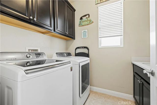 28417 Steel, Valencia, CA 91354