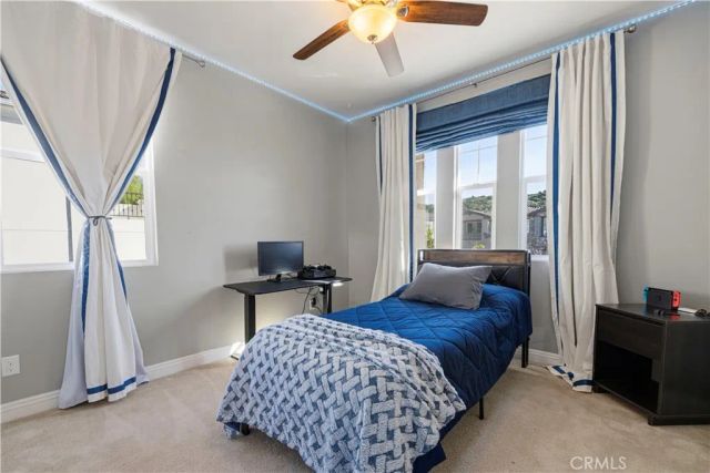 28417 Steel, Valencia, CA 91354