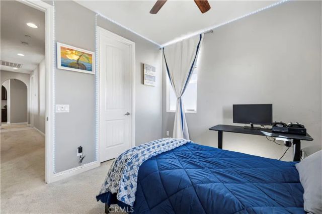 28417 Steel, Valencia, CA 91354