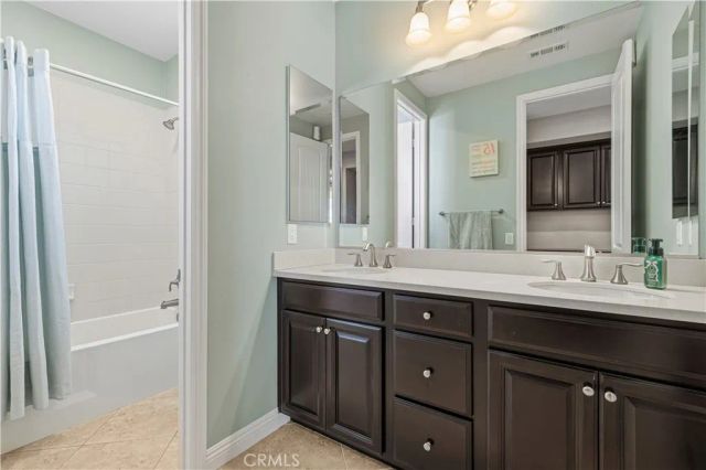 28417 Steel, Valencia, CA 91354