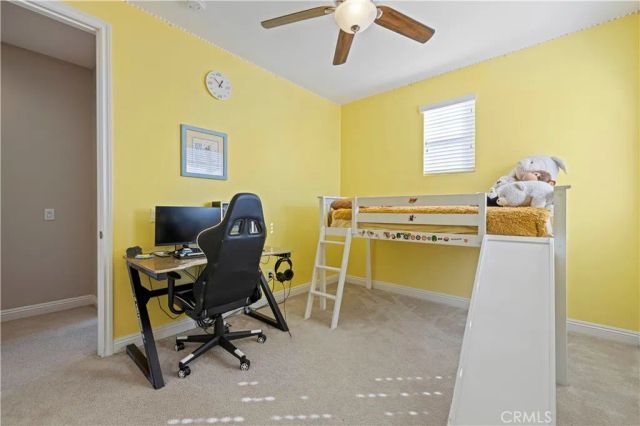 28417 Steel, Valencia, CA 91354