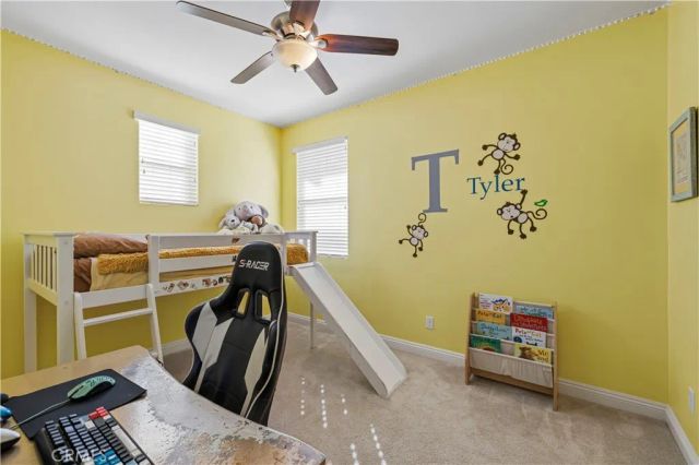 28417 Steel, Valencia, CA 91354