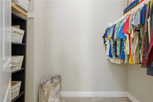 28417 Steel, Valencia, CA 91354