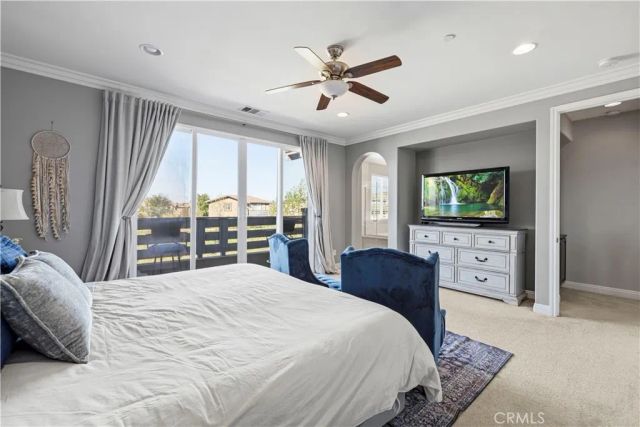 28417 Steel, Valencia, CA 91354