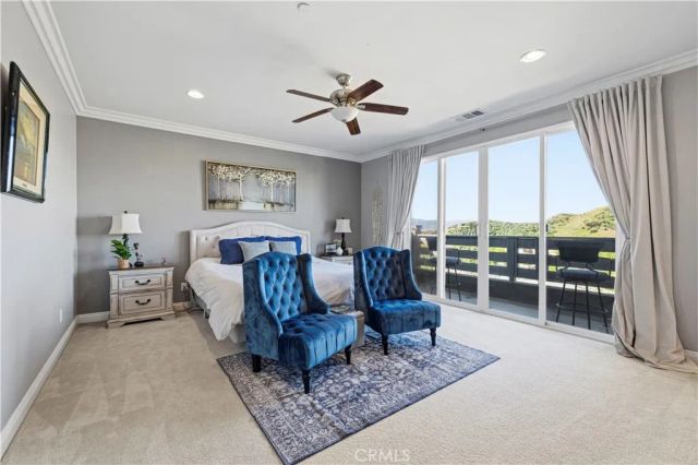 28417 Steel, Valencia, CA 91354