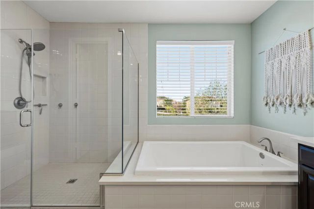 28417 Steel, Valencia, CA 91354