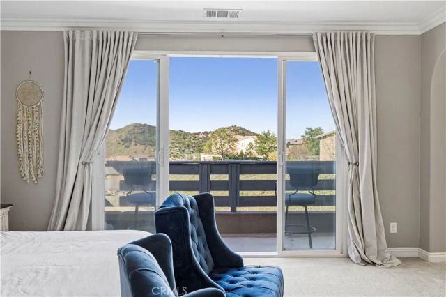 28417 Steel, Valencia, CA 91354