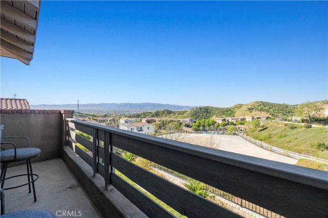 28417 Steel, Valencia, CA 91354