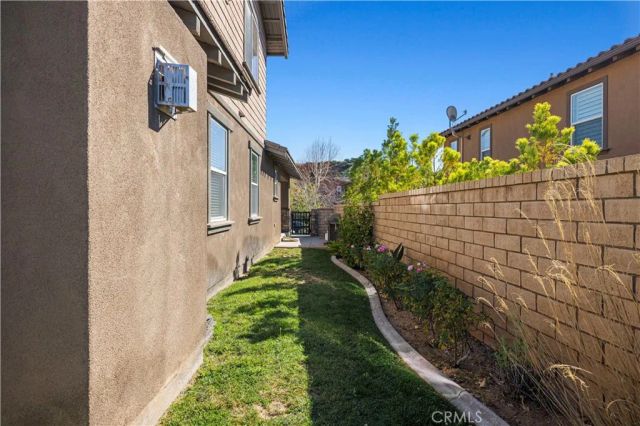 28417 Steel, Valencia, CA 91354