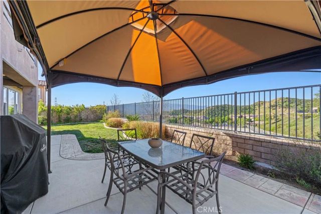 28417 Steel, Valencia, CA 91354