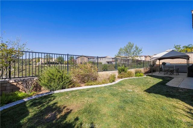 28417 Steel, Valencia, CA 91354