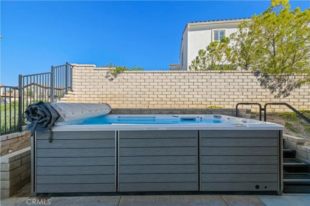 28417 Steel, Valencia, CA 91354