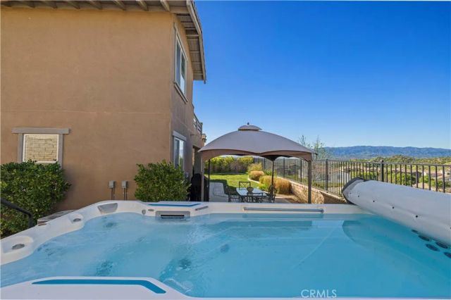 28417 Steel, Valencia, CA 91354