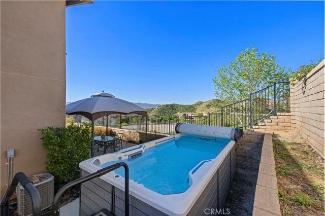 28417 Steel, Valencia, CA 91354