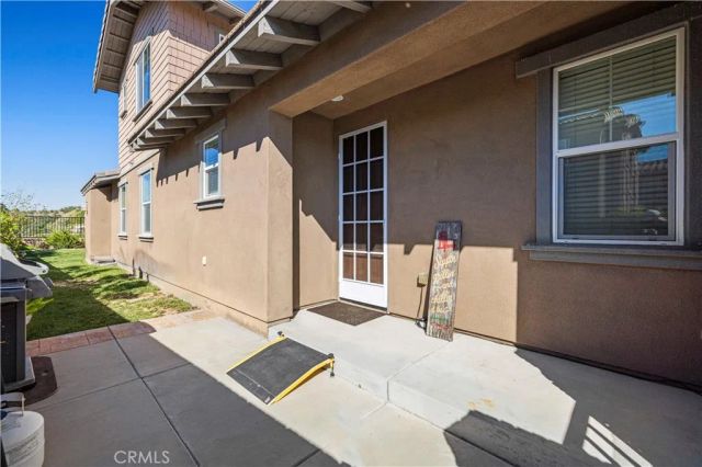 28417 Steel, Valencia, CA 91354
