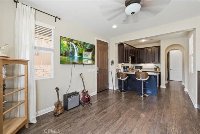 28417 Steel, Valencia, CA 91354