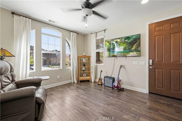 28417 Steel, Valencia, CA 91354