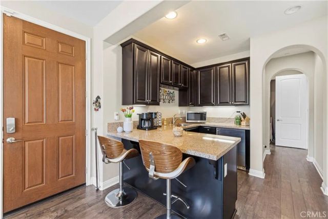 28417 Steel, Valencia, CA 91354