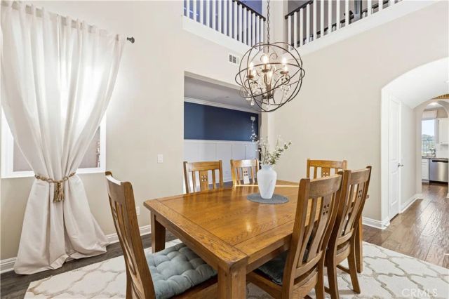 28417 Steel, Valencia, CA 91354