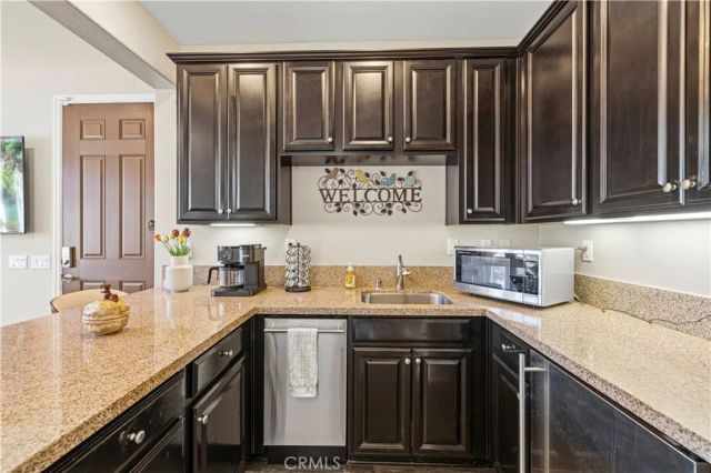 28417 Steel, Valencia, CA 91354