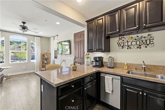 28417 Steel, Valencia, CA 91354