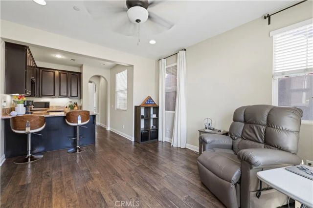 28417 Steel, Valencia, CA 91354