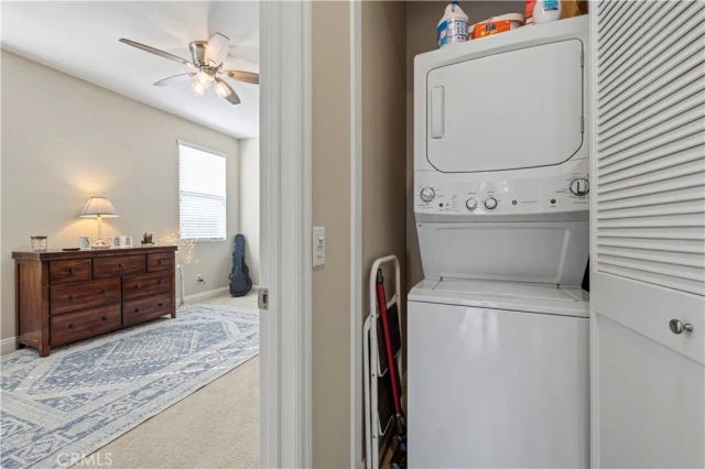 28417 Steel, Valencia, CA 91354