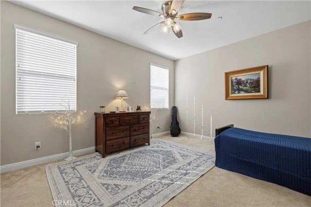 28417 Steel, Valencia, CA 91354