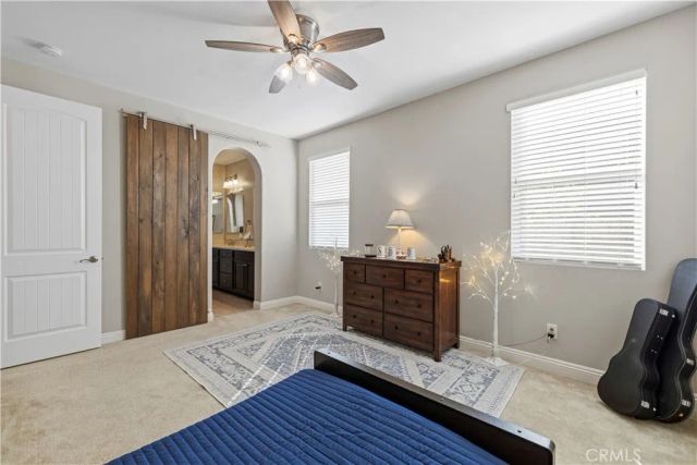 28417 Steel, Valencia, CA 91354