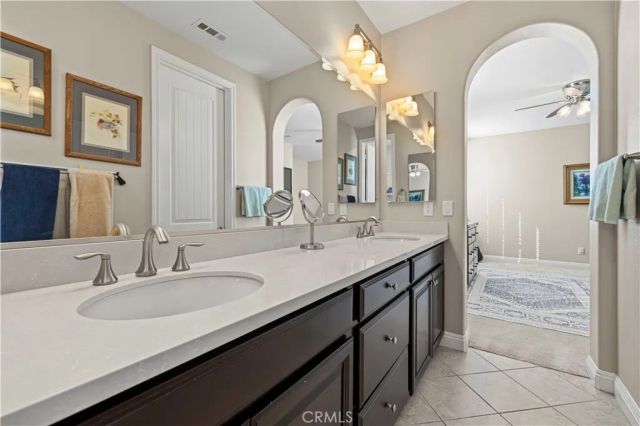 28417 Steel, Valencia, CA 91354