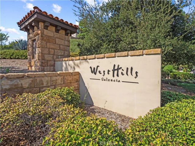 28417 Steel, Valencia, CA 91354