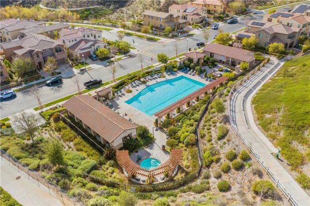 28417 Steel, Valencia, CA 91354